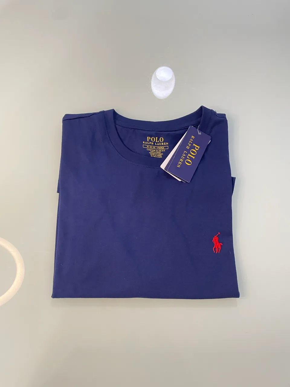 Ralph Lauren conjunto - Foto 4