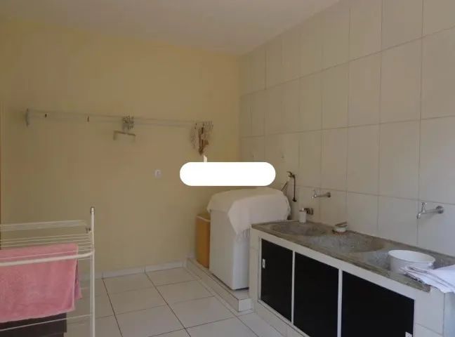 Casa com 3 quartos (sendo uma suíte), bairro Mansour - Foto 3