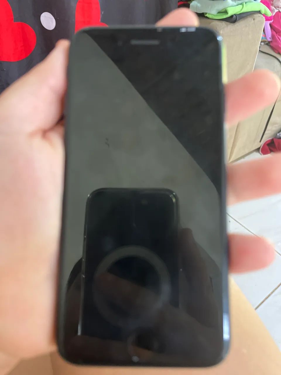 Celular - Foto 2