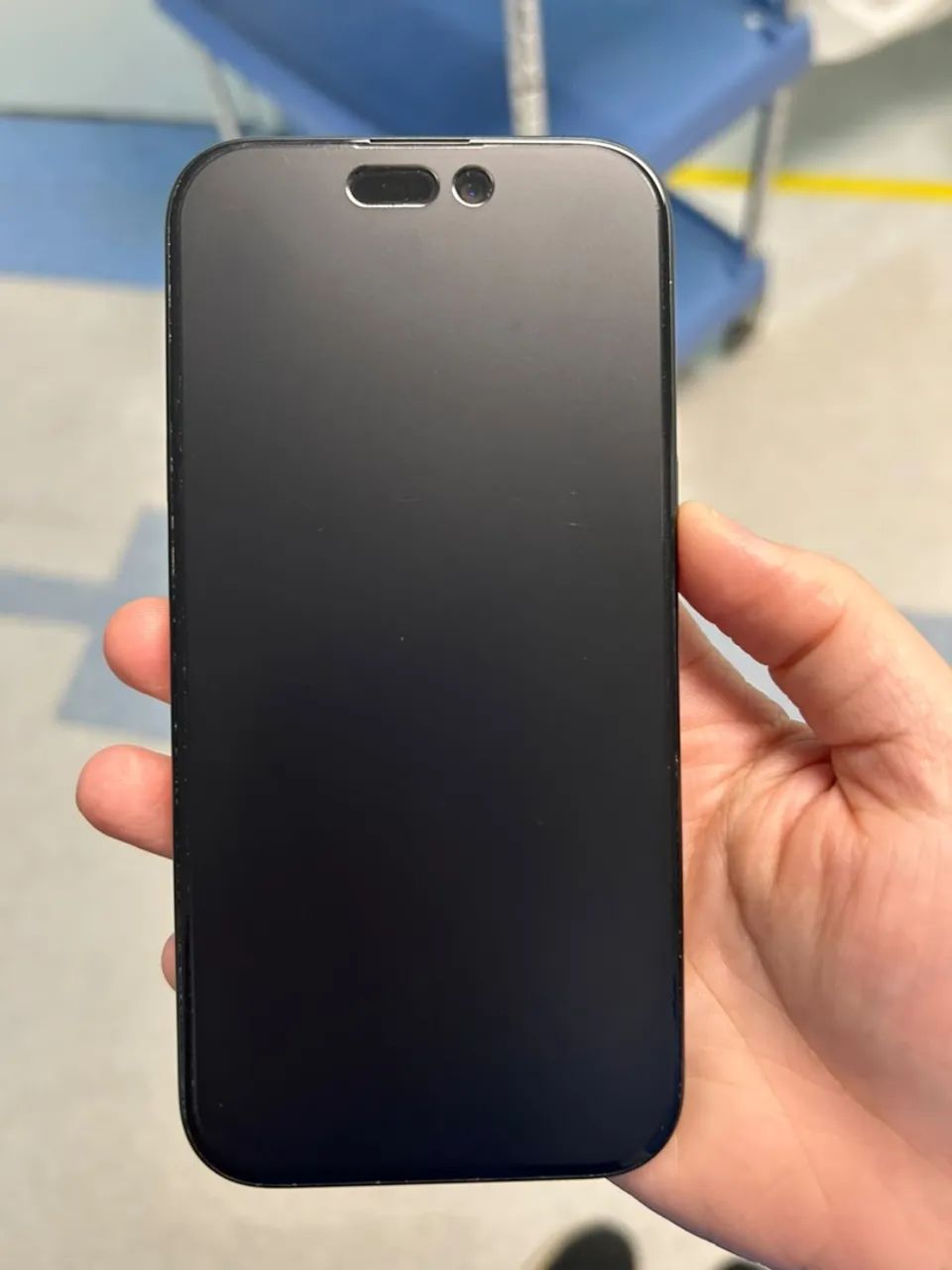 Celular  - Foto 4