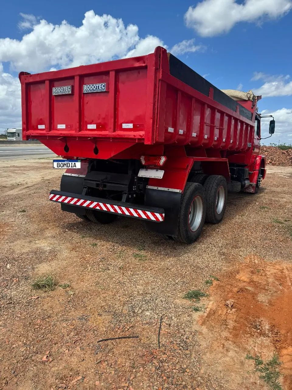 1620 eletrônico  - Foto 3