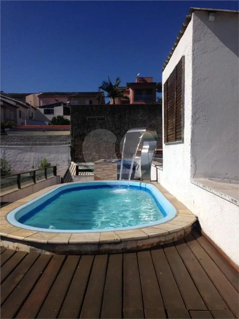 Casa a venda - Vila suissa - SP - Foto 2