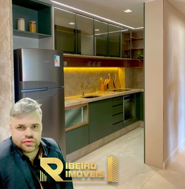 Lançamento na Várzea | mensais de 599,00! - Foto 5
