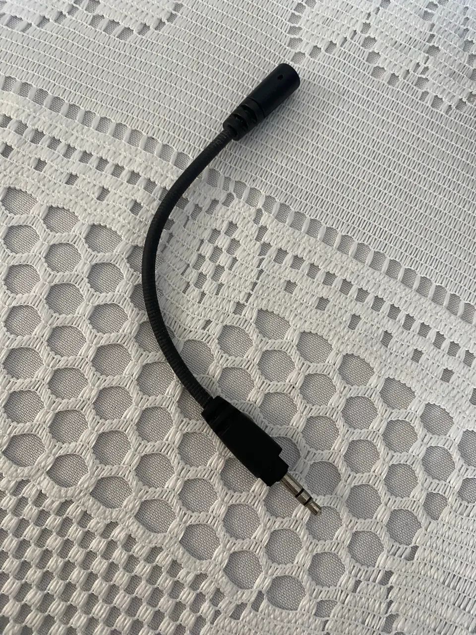 Headset Corsair HS35 - Foto 4