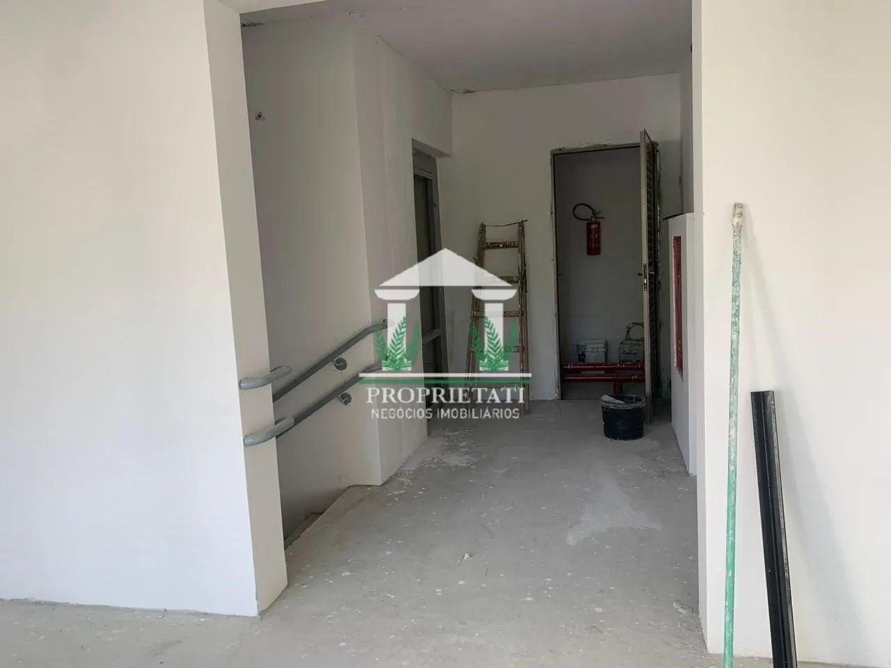 Loja 347m² à Venda e Locação na Vila Madalena - Foto 12