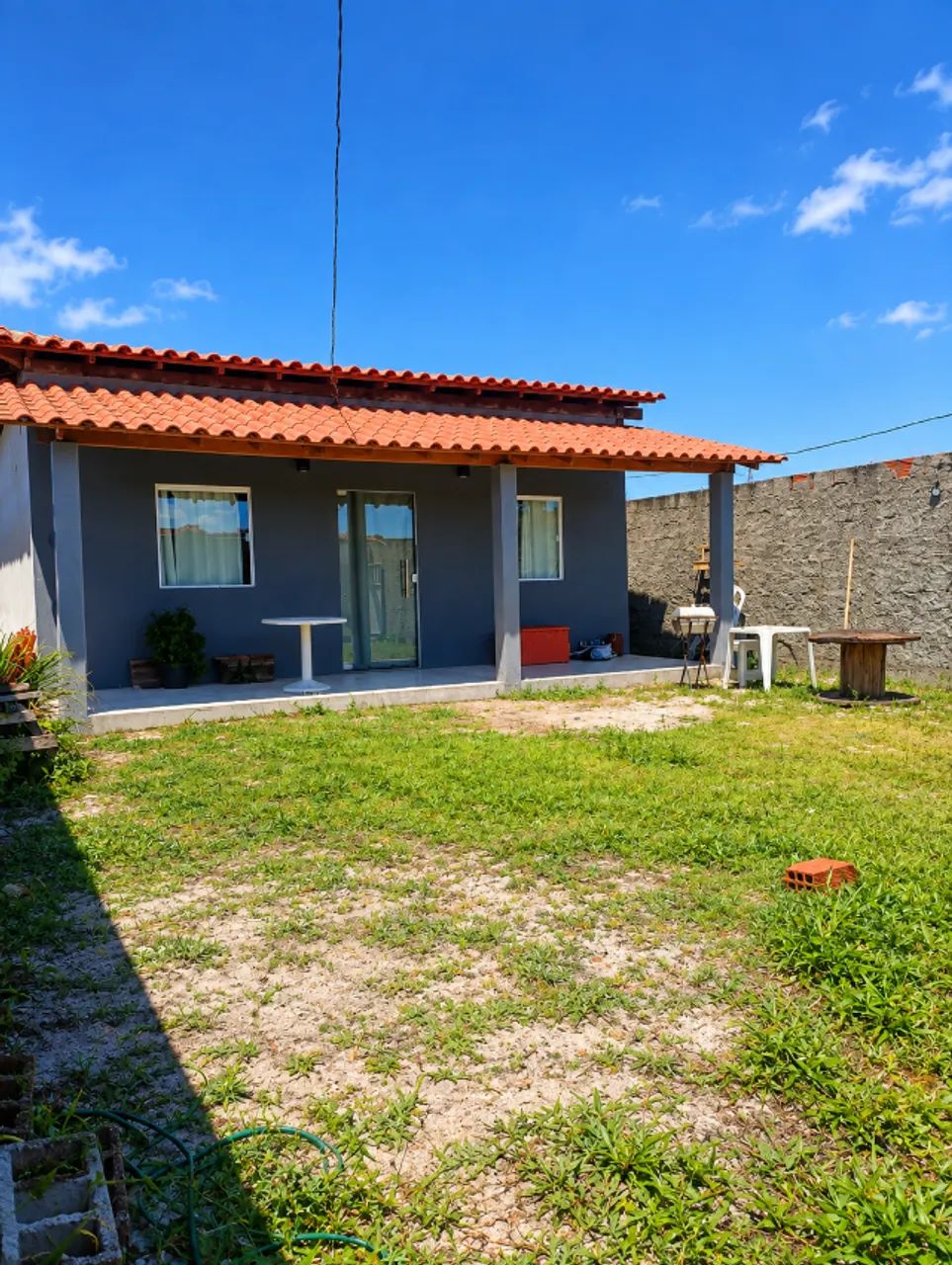 Casa Top  - Foto 2