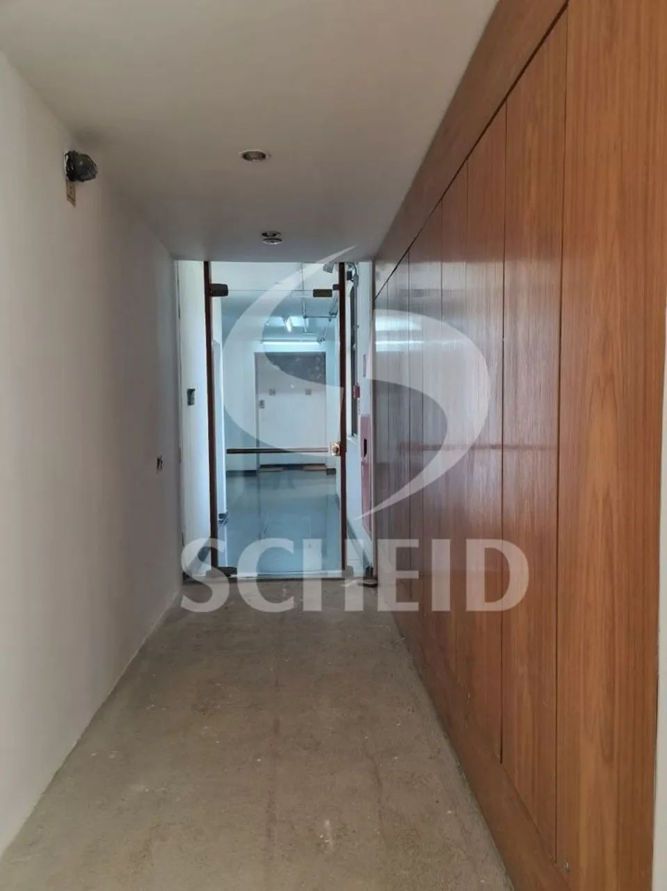 Conjunto comercial para locação na Vila Olímpia com 230m², 3 banheiros, 5 vagas, ar-condic - Foto 10