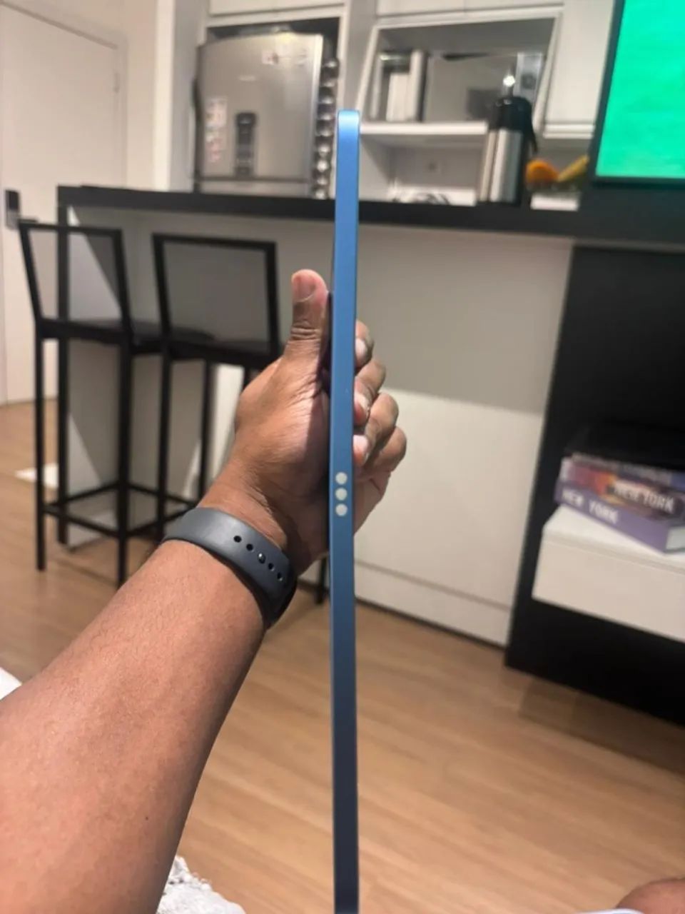 Ipad 10 - Foto 2