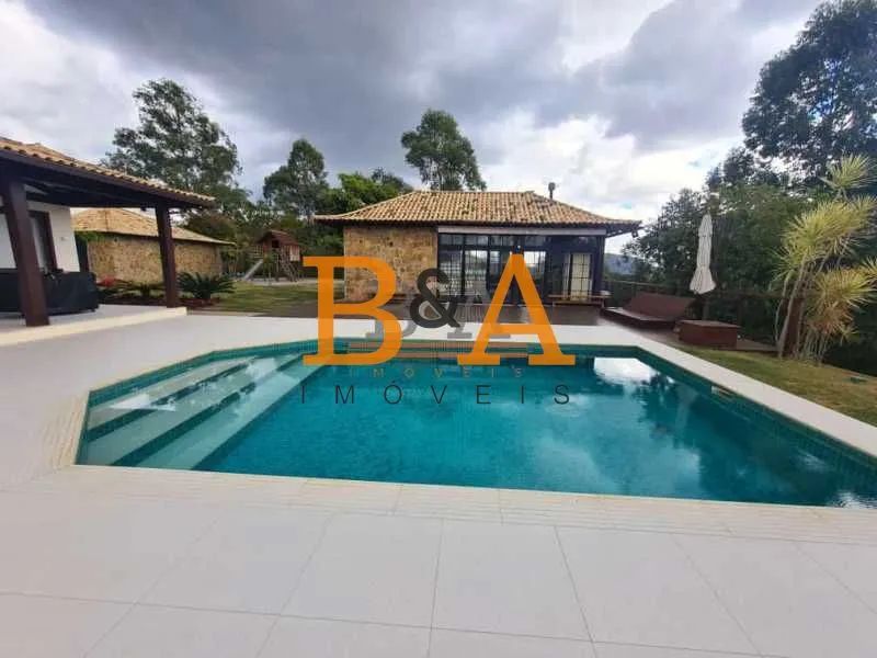 CASA EM ITAIPAVA - Foto 2
