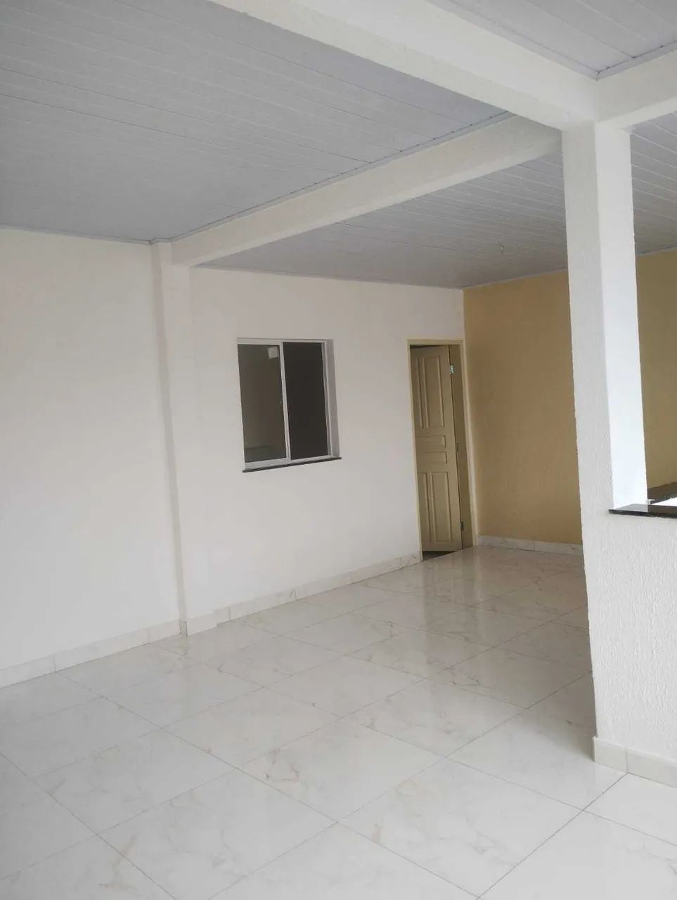 CASA NA LUZIA - M.CC - ESCRITURADA [34933] - Foto 2