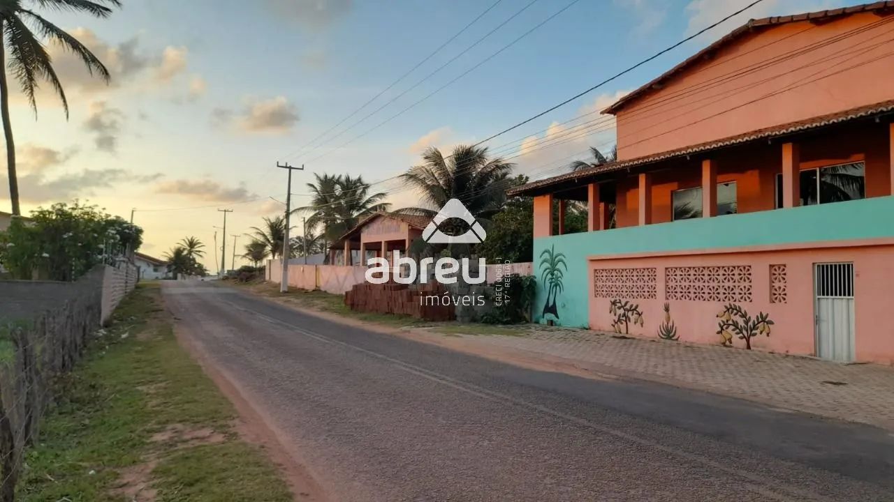 Excelente Pousada - Foto 2