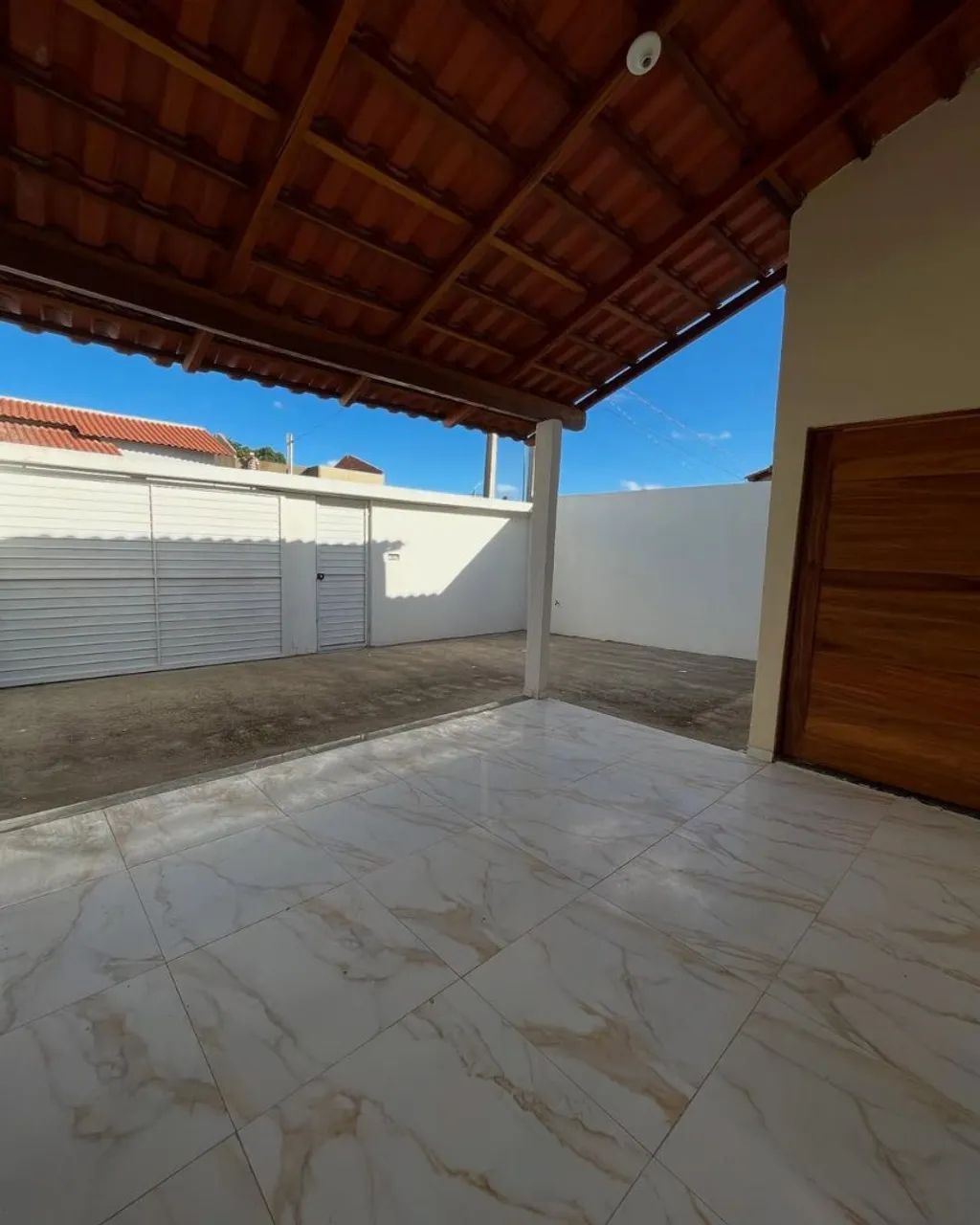 Casa Passaré  - Foto 3
