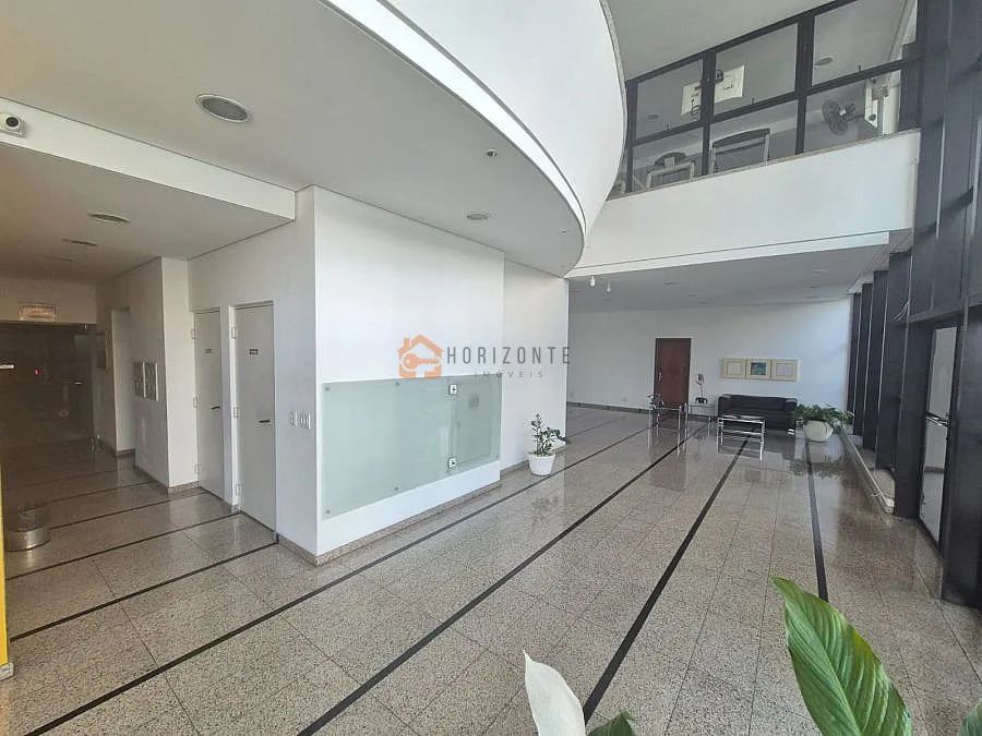 Apartamento à venda no Edifício Barão de Cascais - Foto 3