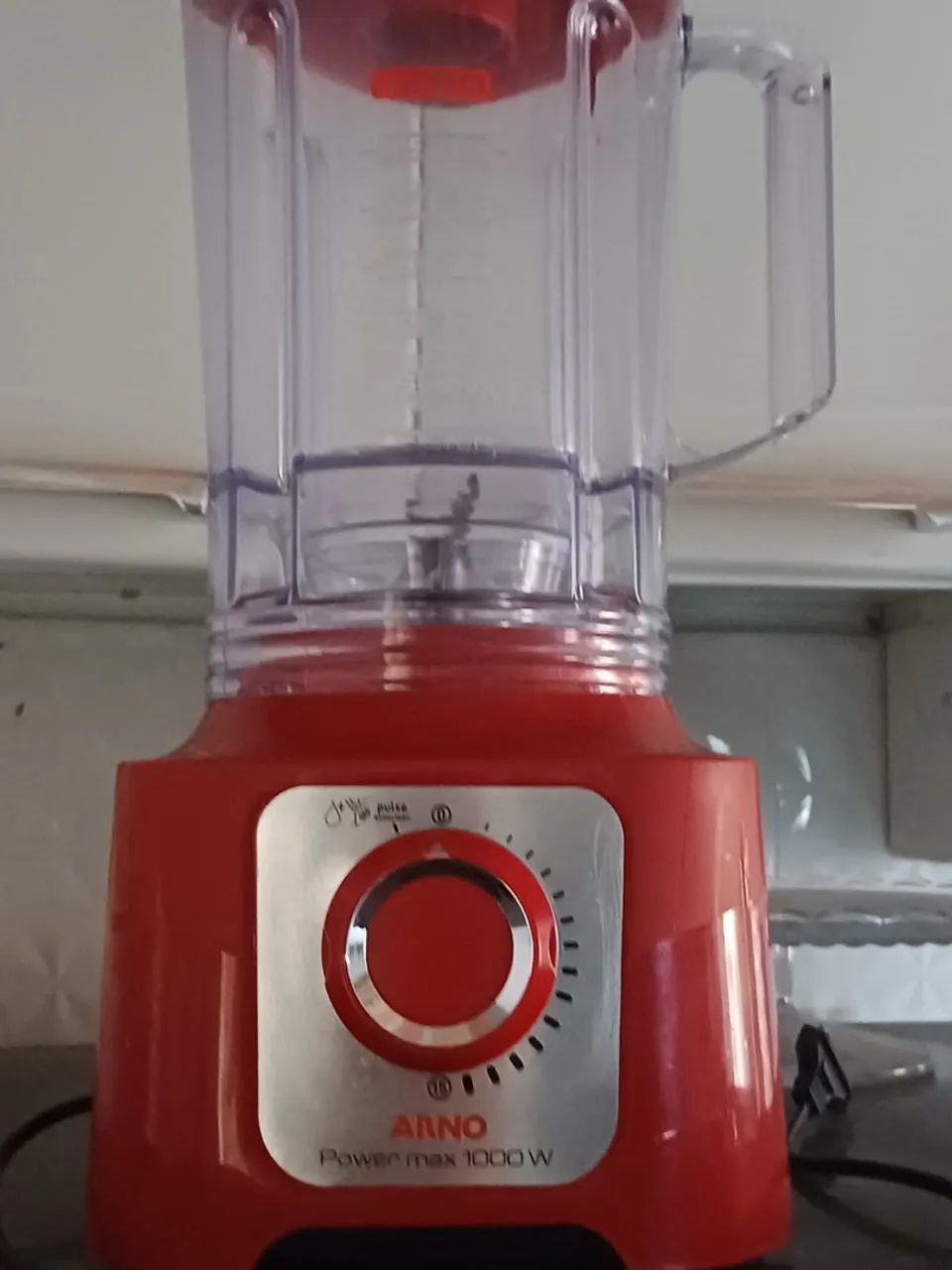 Utensílio 