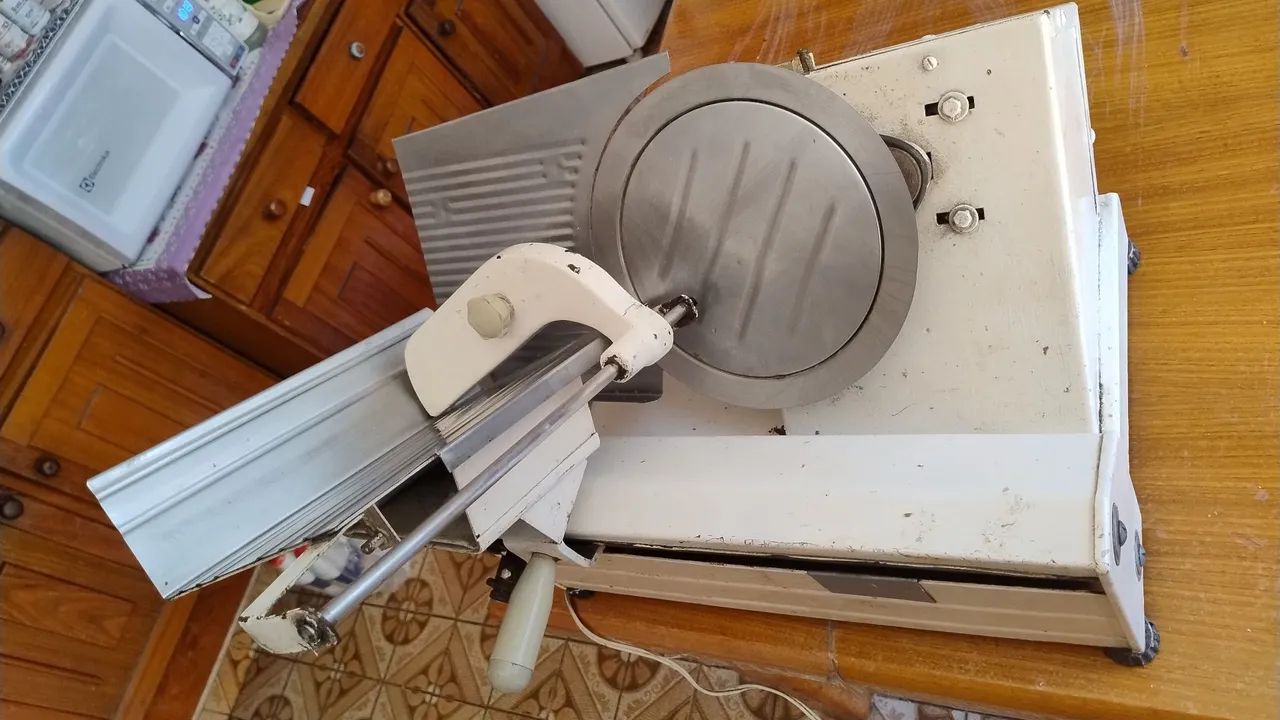 Cortador de frios  - Foto 4