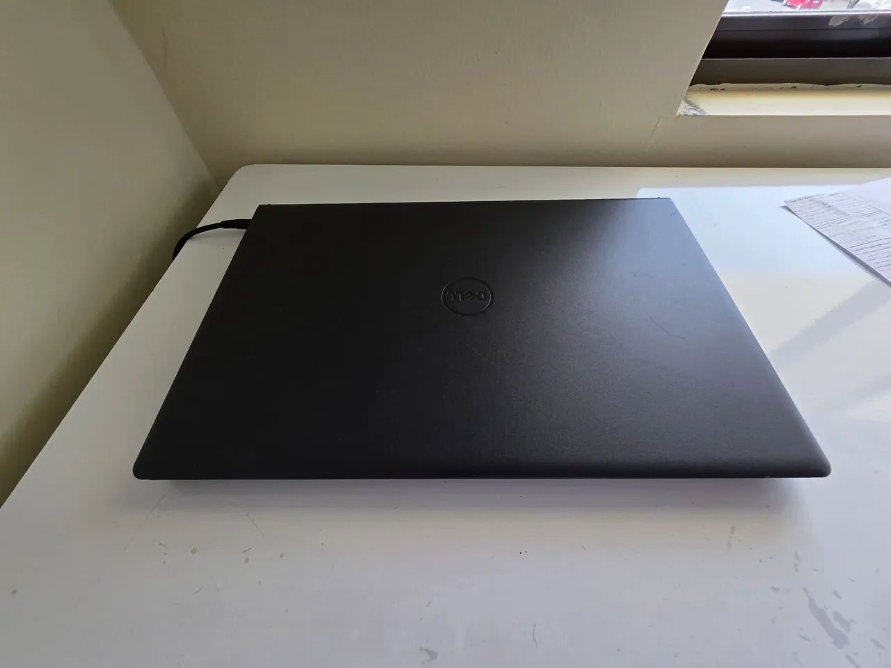 Notebook Dell Inspiron 15 - Foto 2