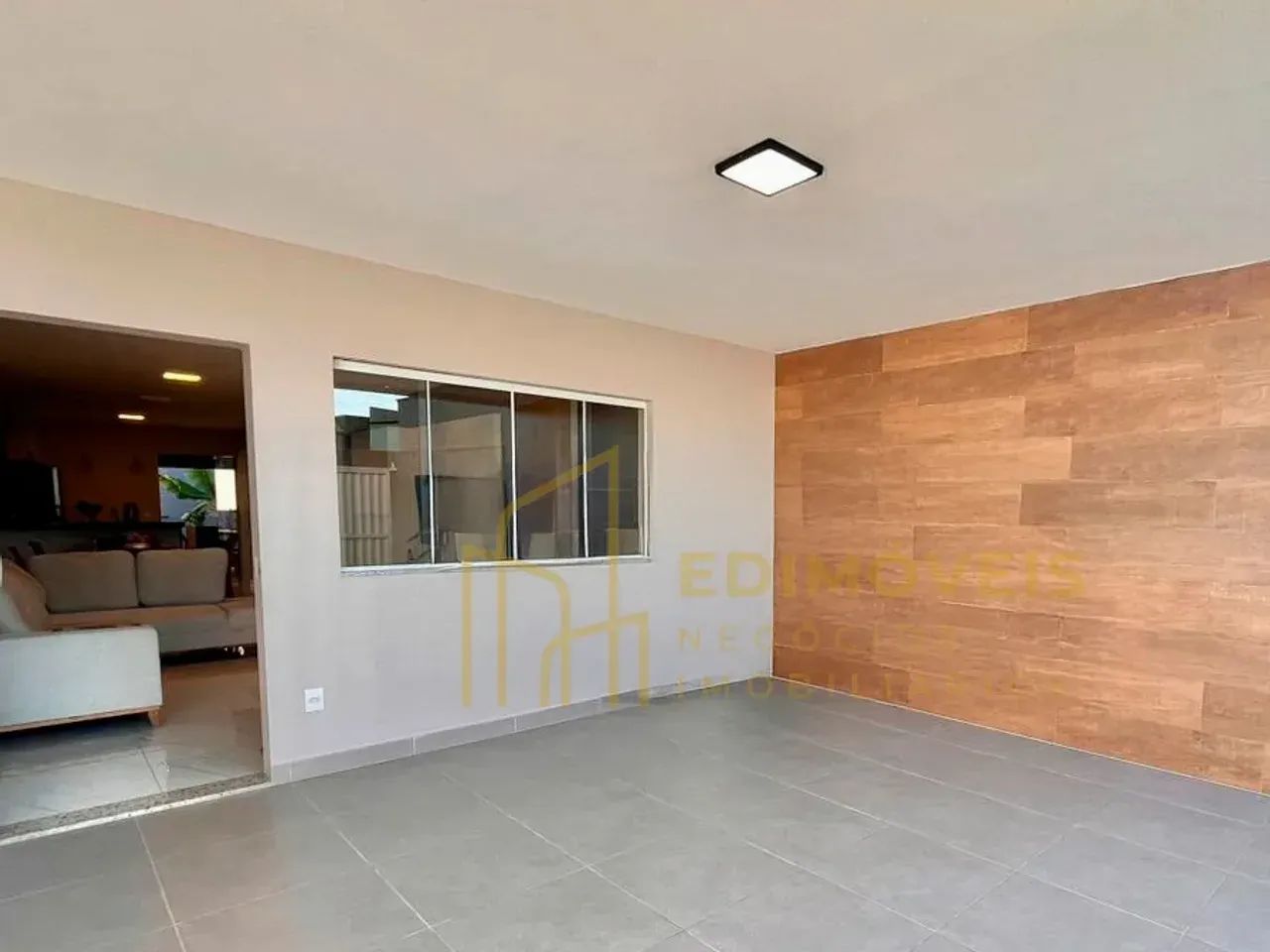 Morada de Laranjeiras: duplex porteira fechada com churrasqueira e 3 vagas! - Foto 3