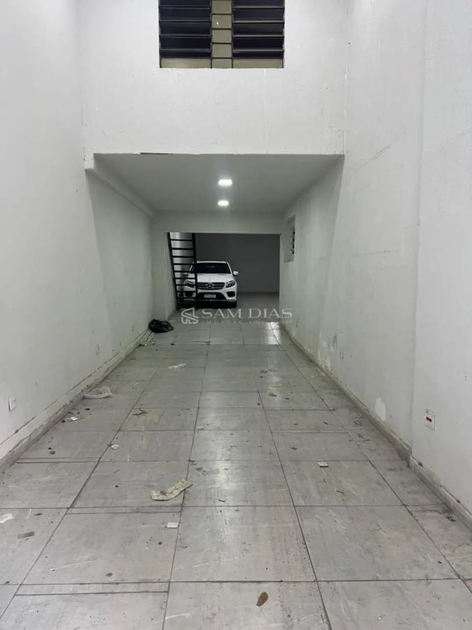 Loja Comercial Canindé - 220m² - Foto 4