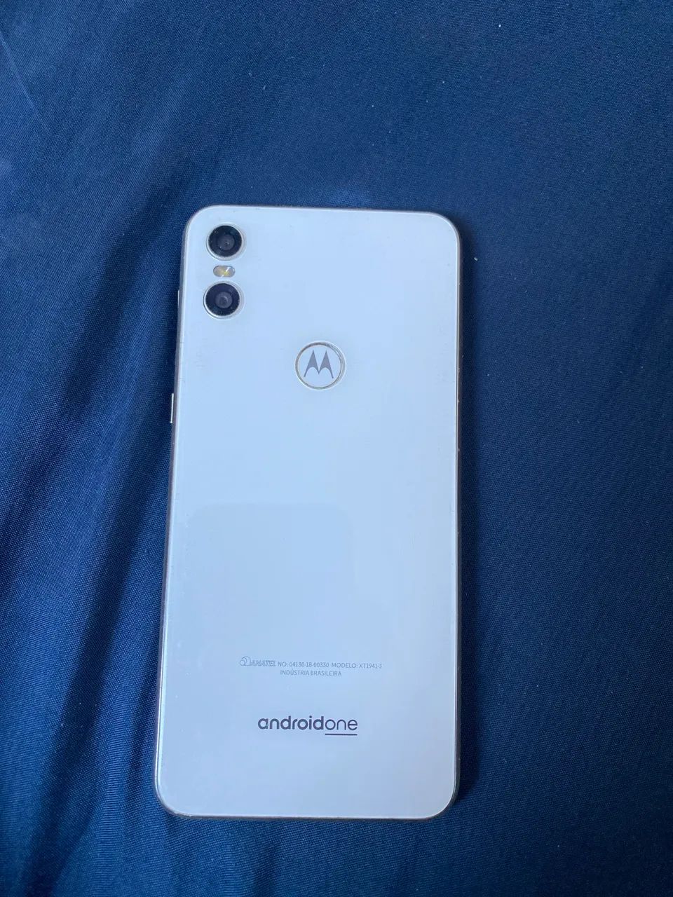 Celulares pra retirada de peça  - Foto 5