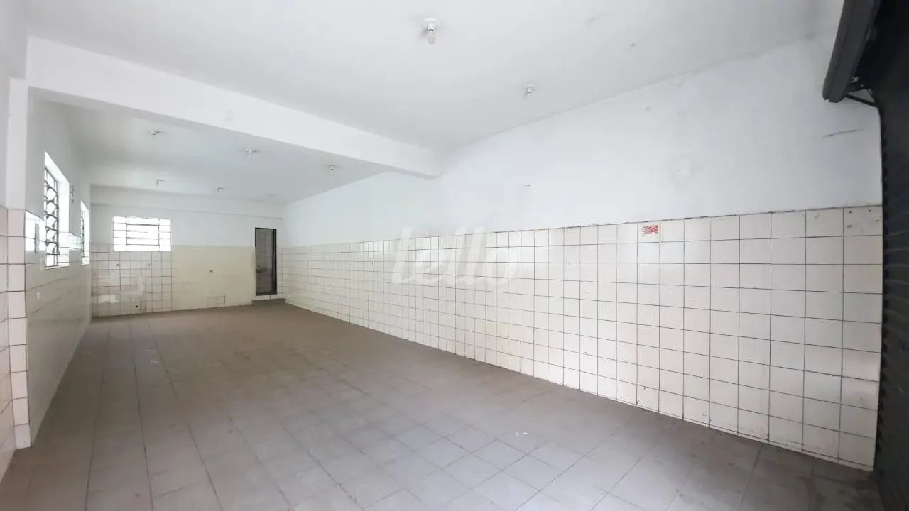 Comercial para alugar no(a) Vila Medeiros - Foto 4