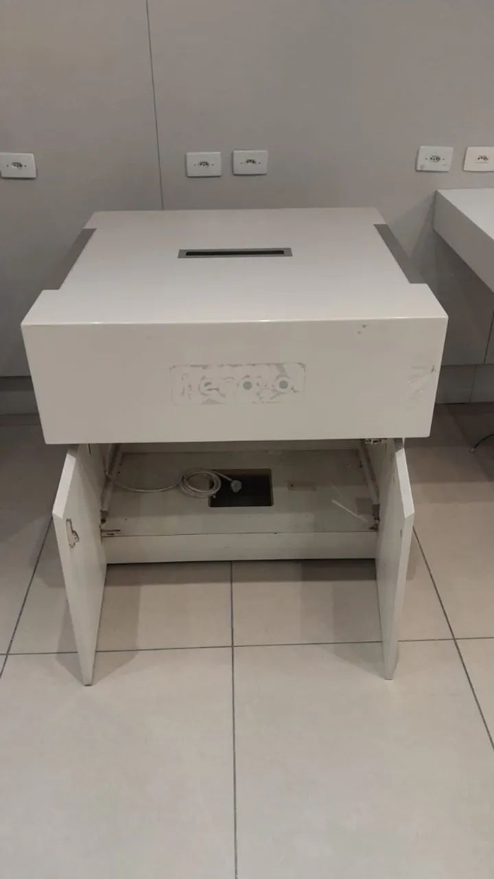 Balcões - Bancadas  - Foto 3