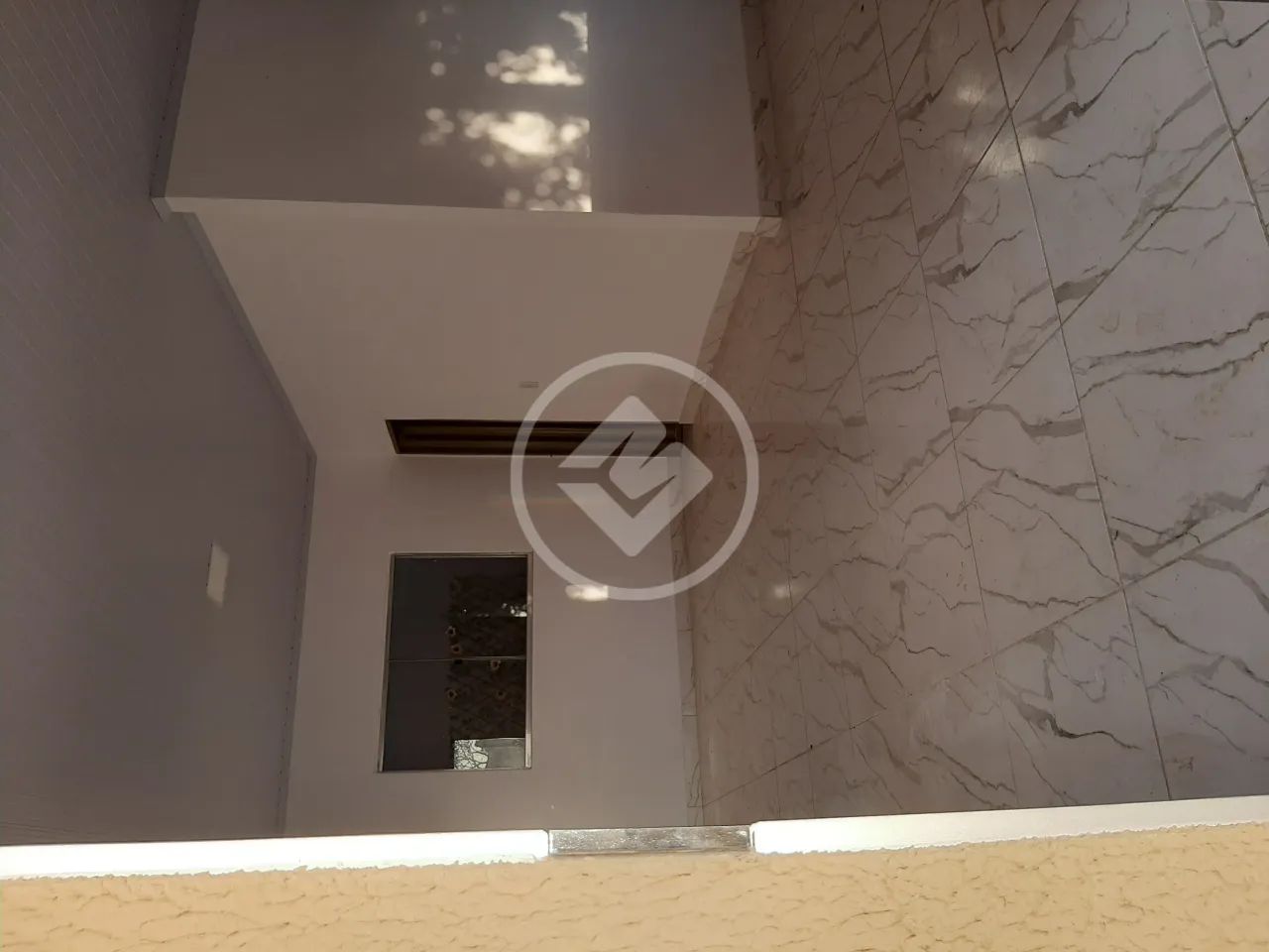 Casa de 3 quartos com uma suíte codigo: 366948 - Foto 5