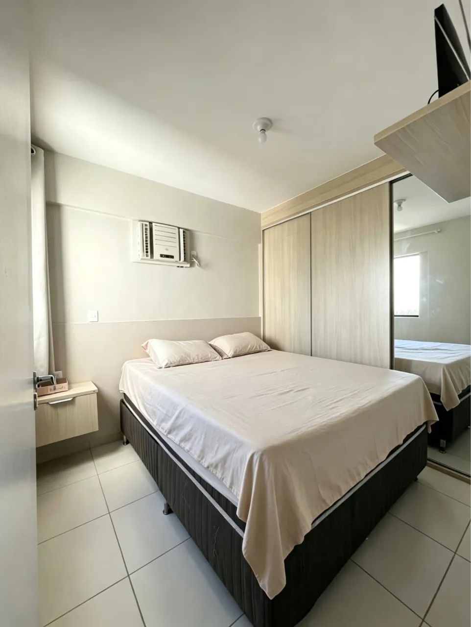Apartamento à venda no poço OPORTUNIDADE  - Foto 4