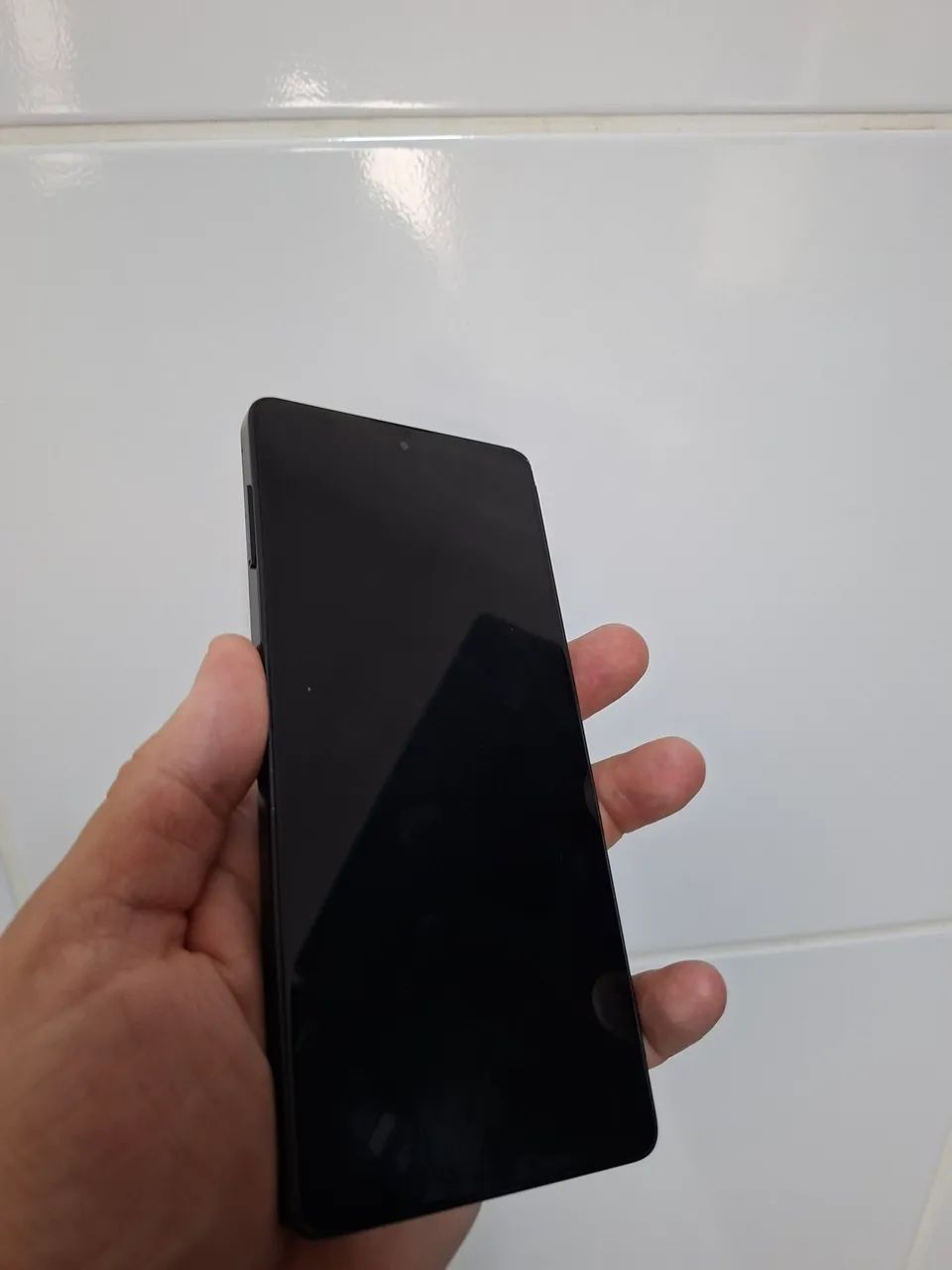 Xiaomi Note 13 Pro - Foto 2