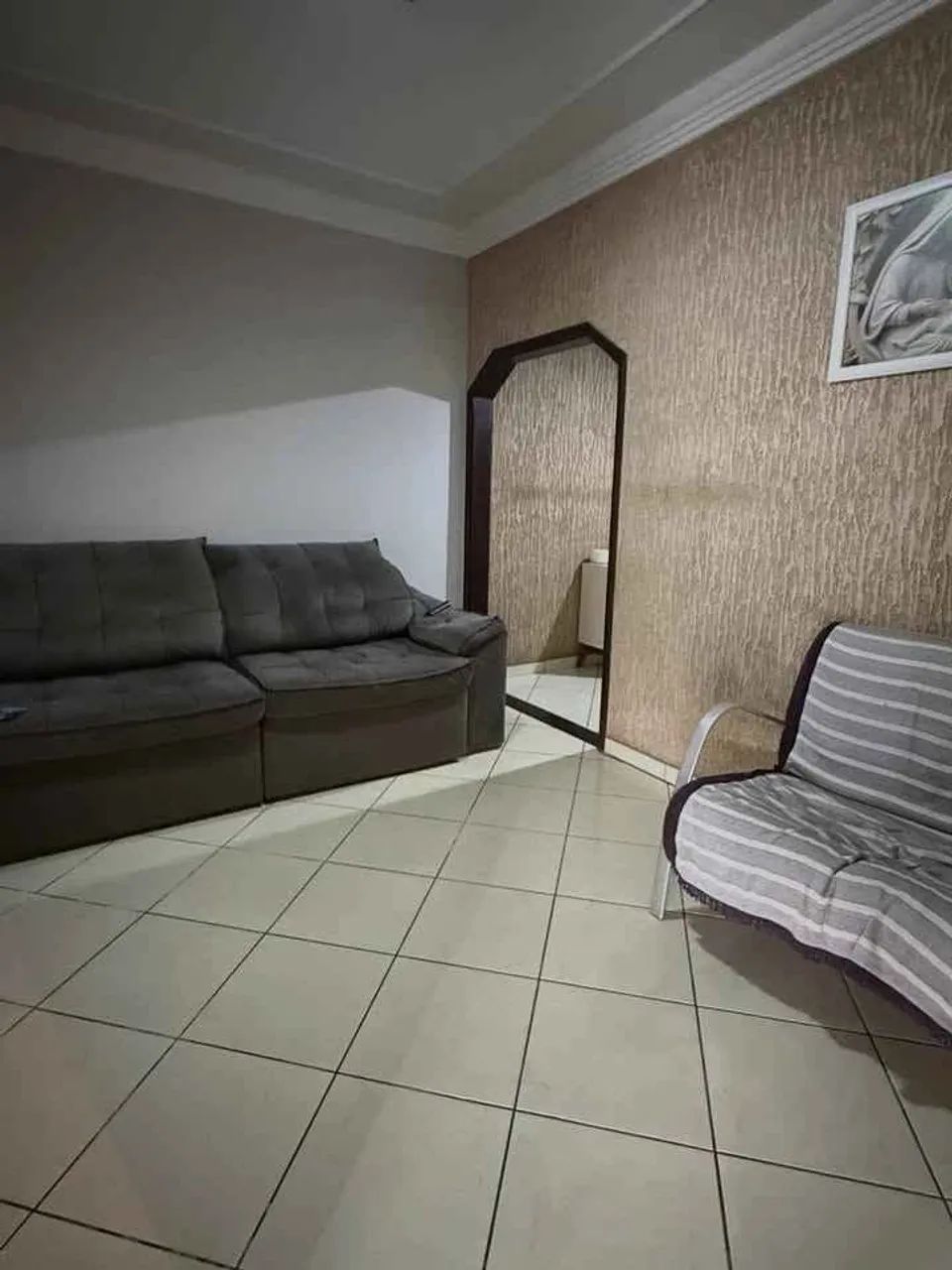 VENDO CASA NA MORADA DO SOL  - Foto 2