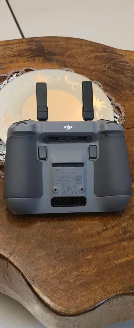 Controle dji rc 2 - Foto 5