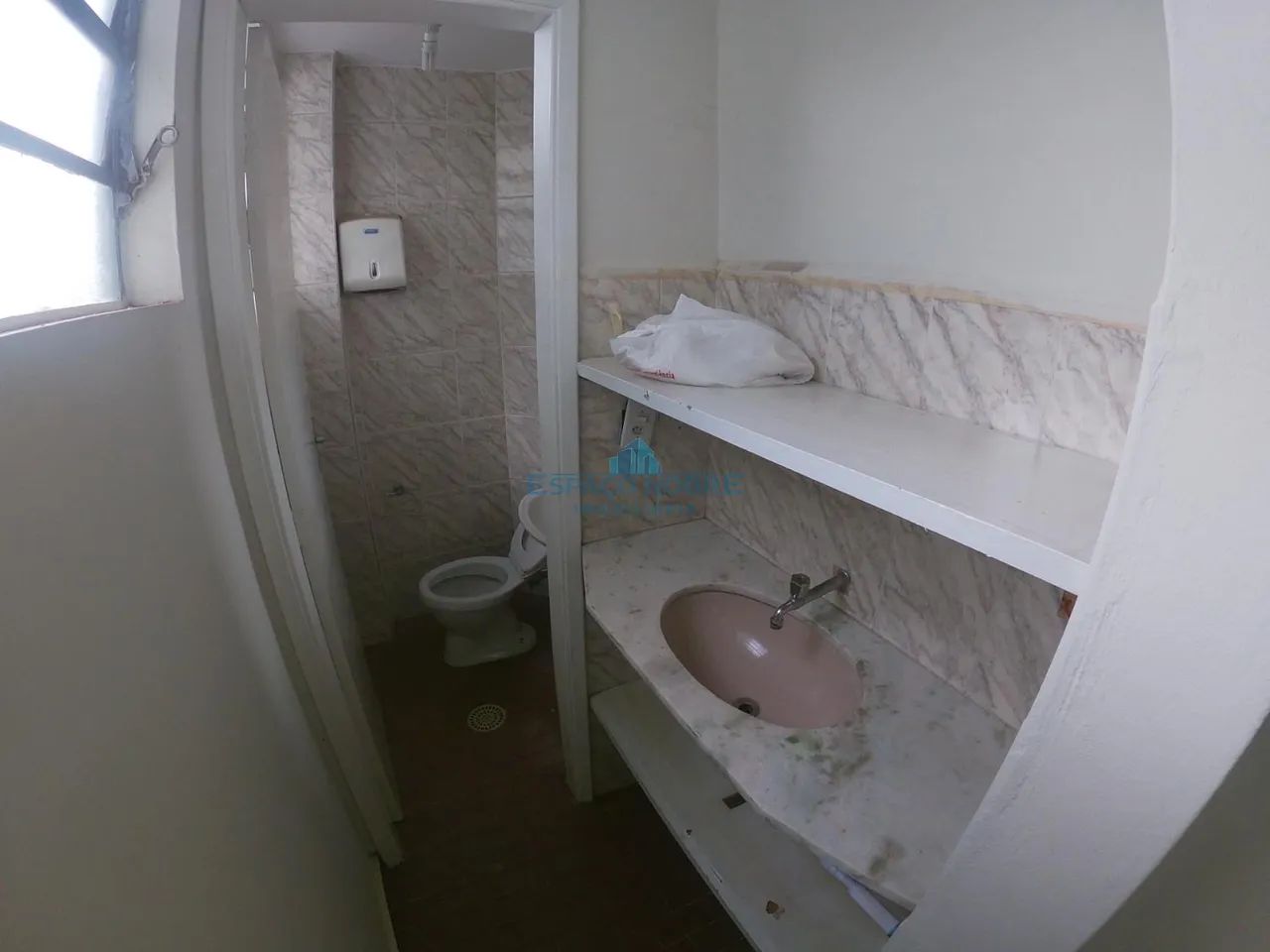 sala - São José - Franca - Foto 2