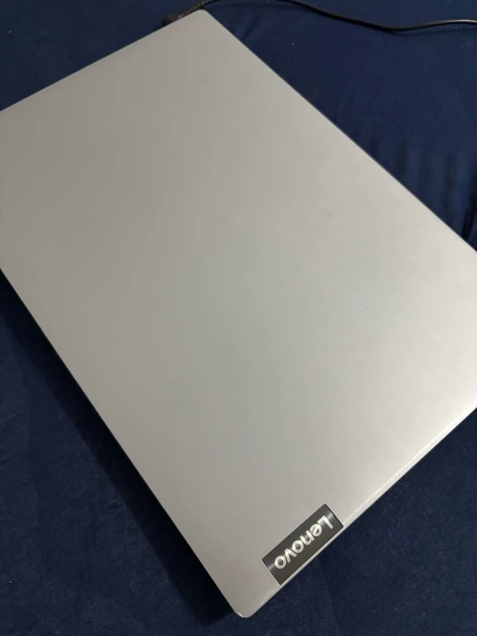 Notebook IDEAPAD Lenovo S145