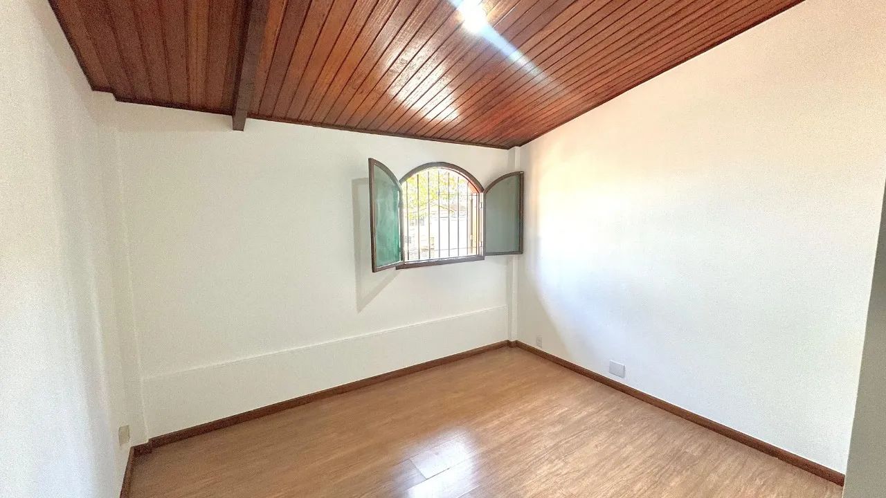 LINDA CASA PARA ALUGAR!! - Foto 4
