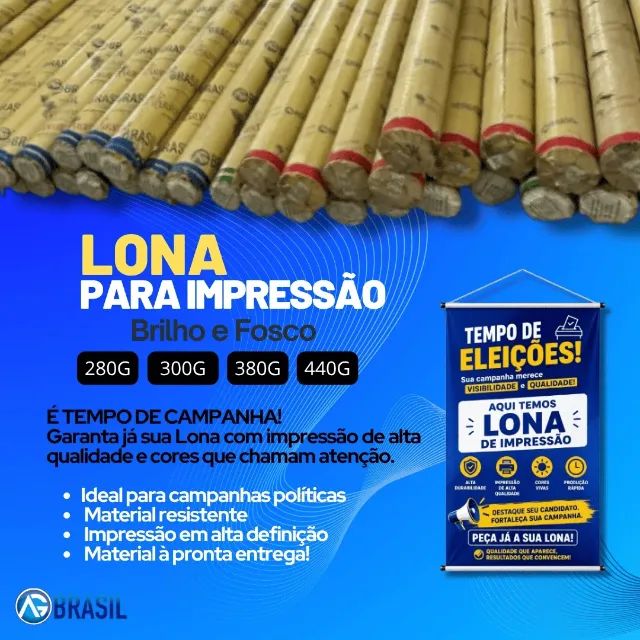 LONA - Foto 2