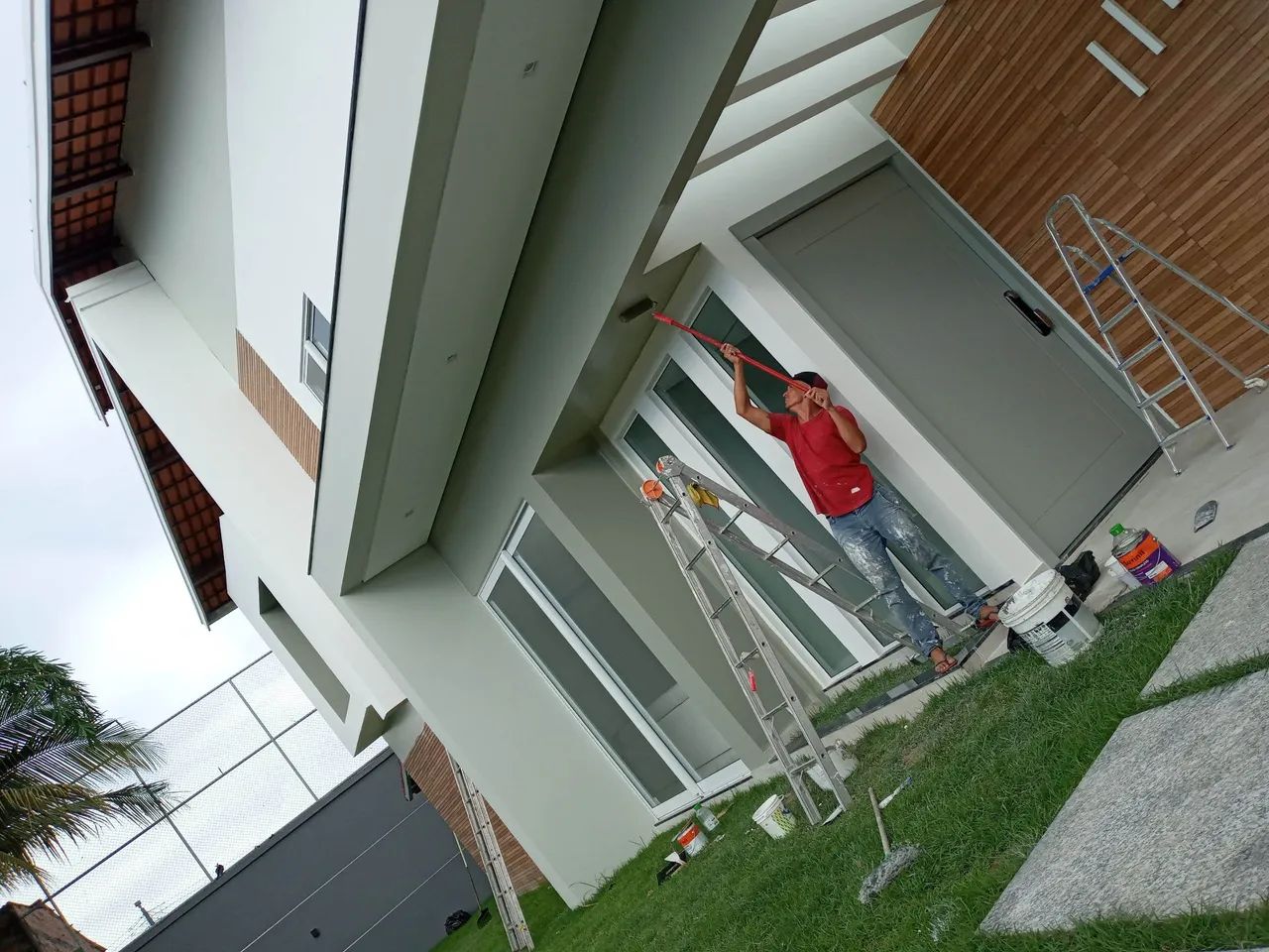 PINTOR  - Foto 5