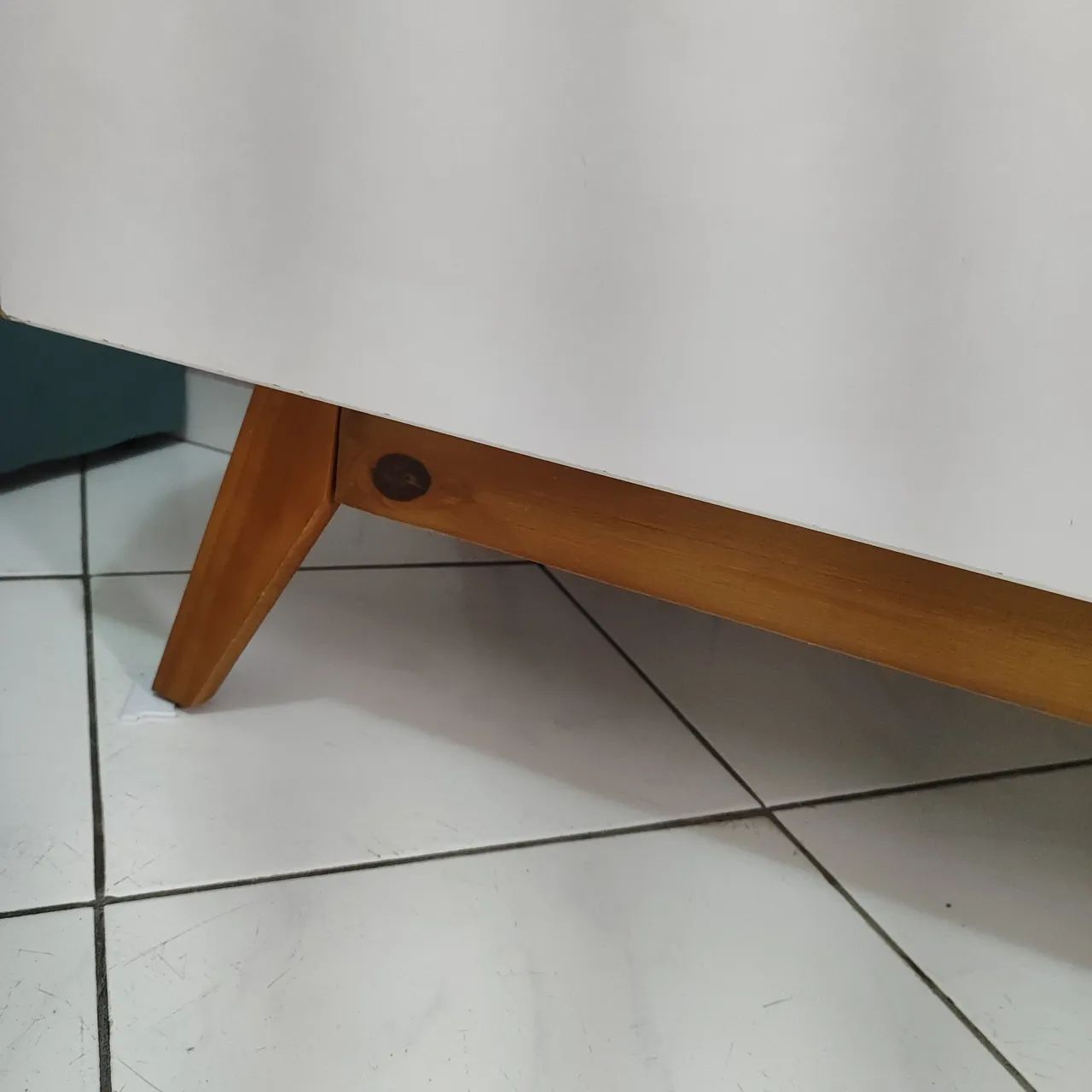 Rack  - Foto 4