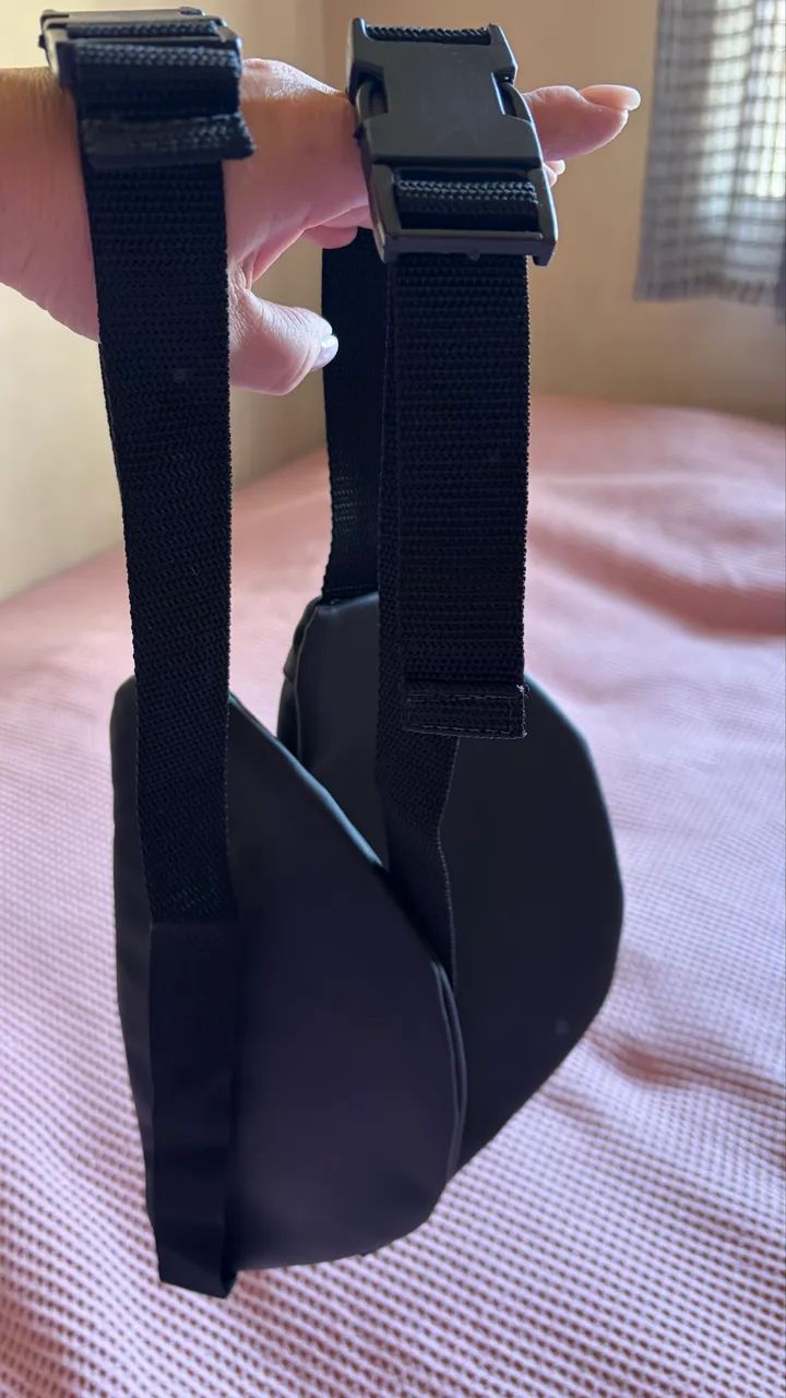 Pochetes Ana Capri  - Foto 4