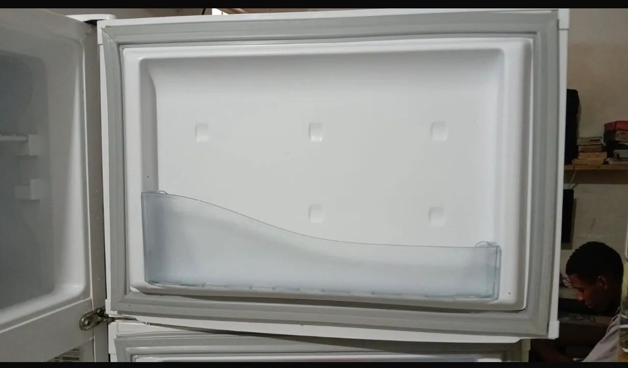 Geladeira consul  - Foto 4