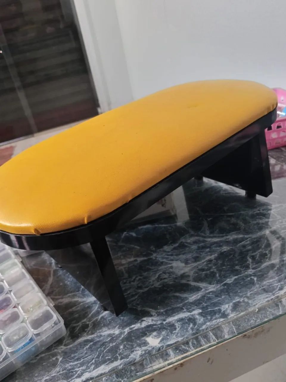 Produtos para salão de beleza  - Foto 4