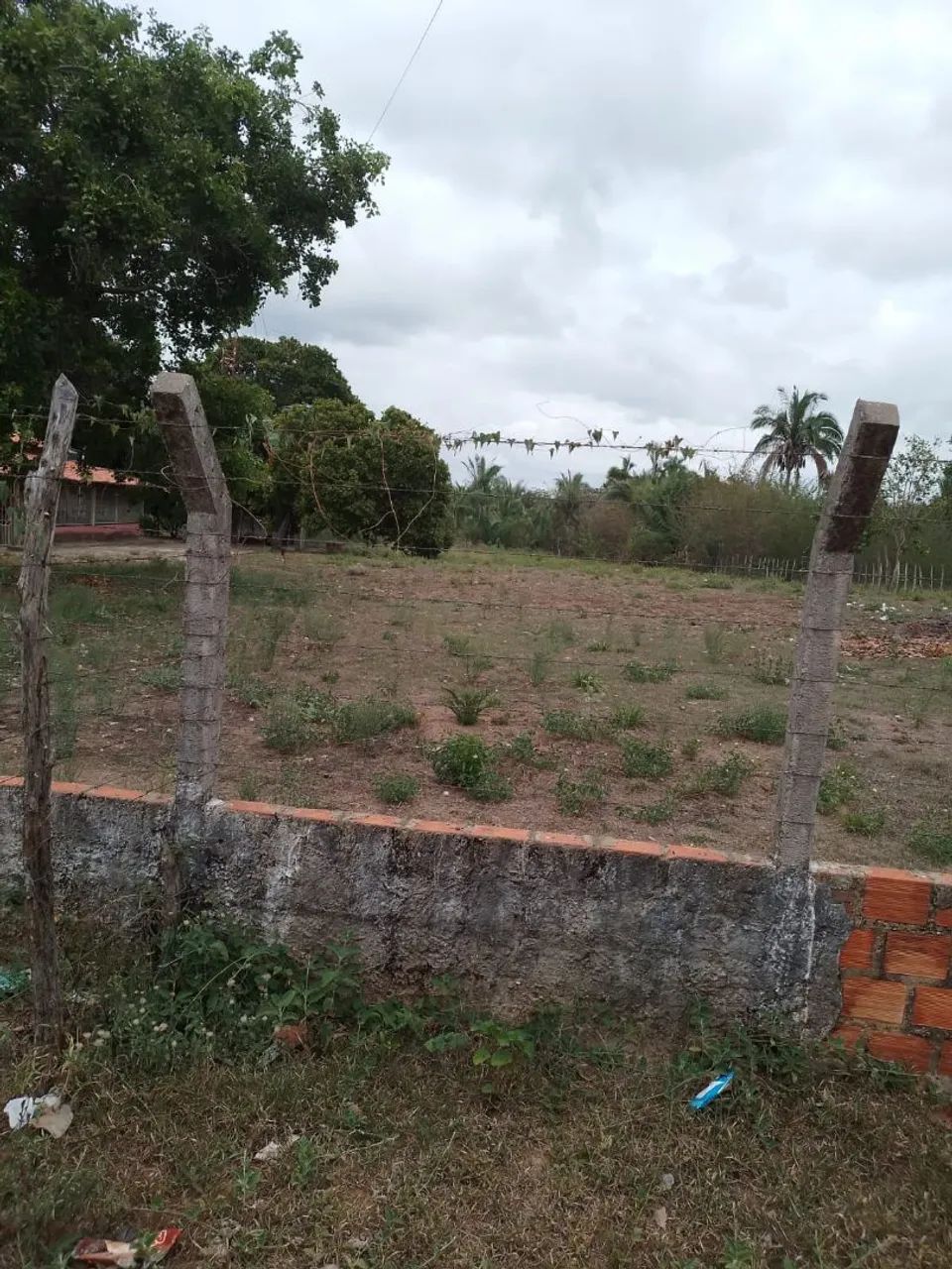 Casa - Foto 4