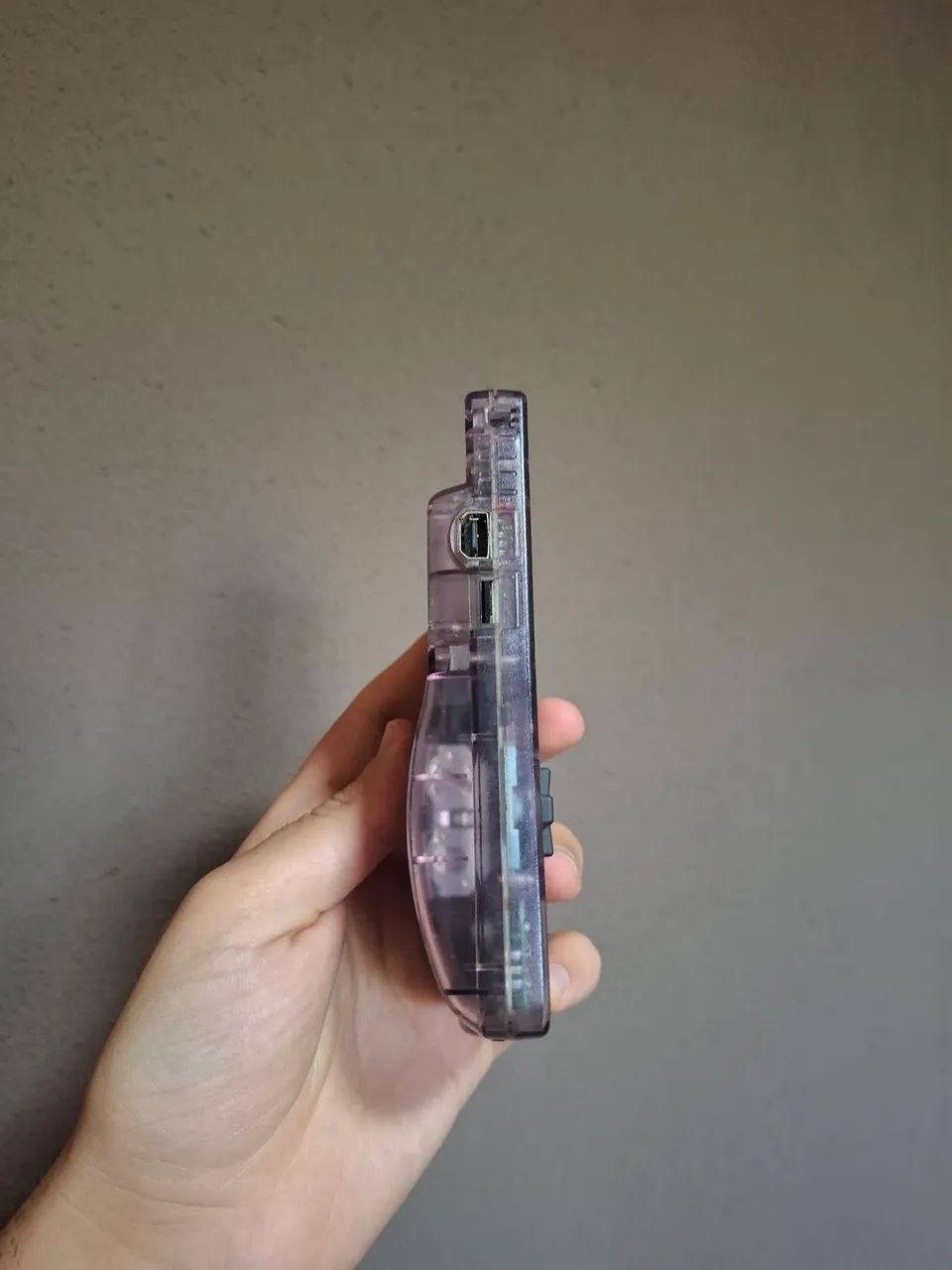 Game Boy Color - Foto 4