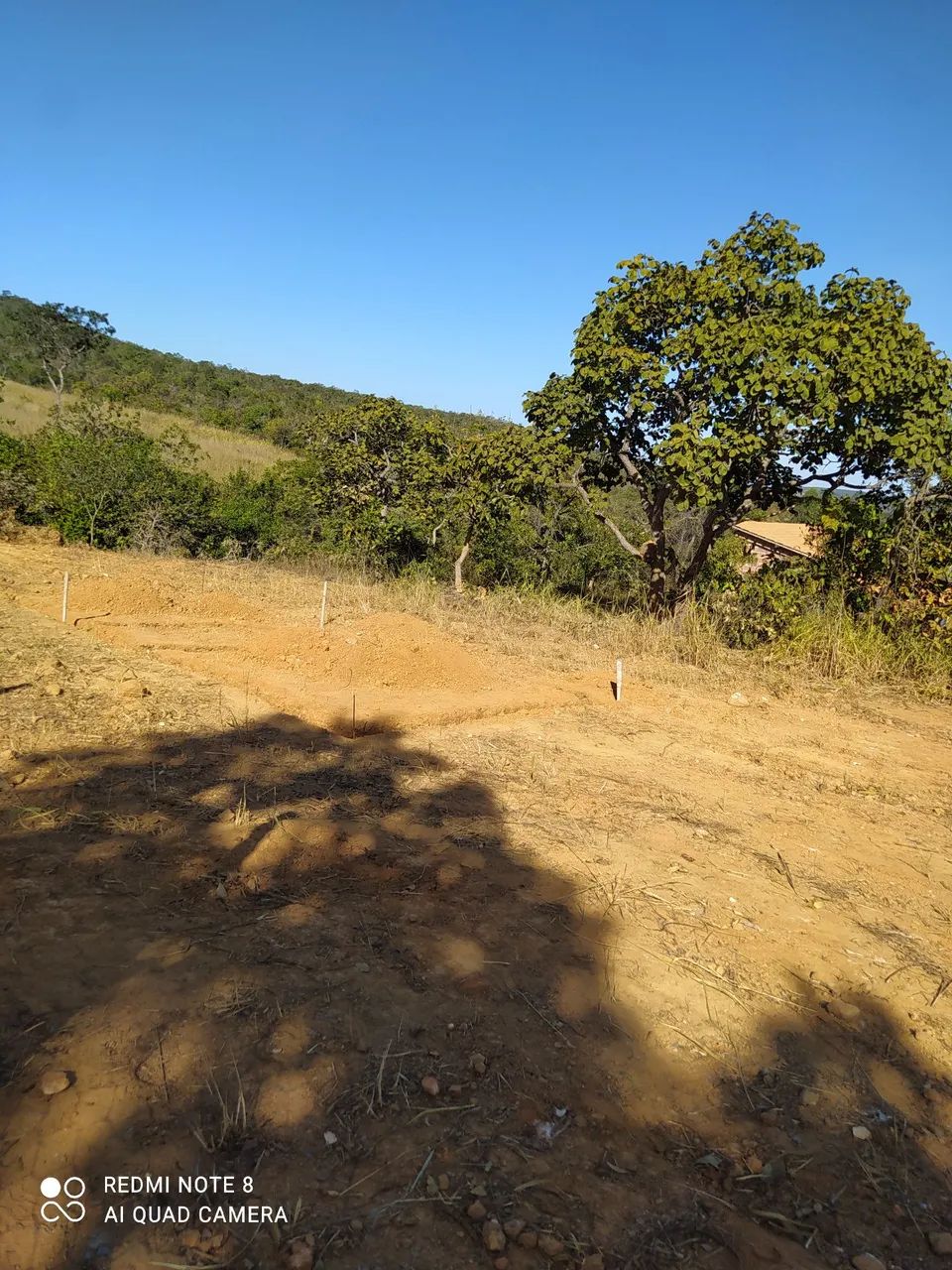Chácara em jequitibá  - Foto 5