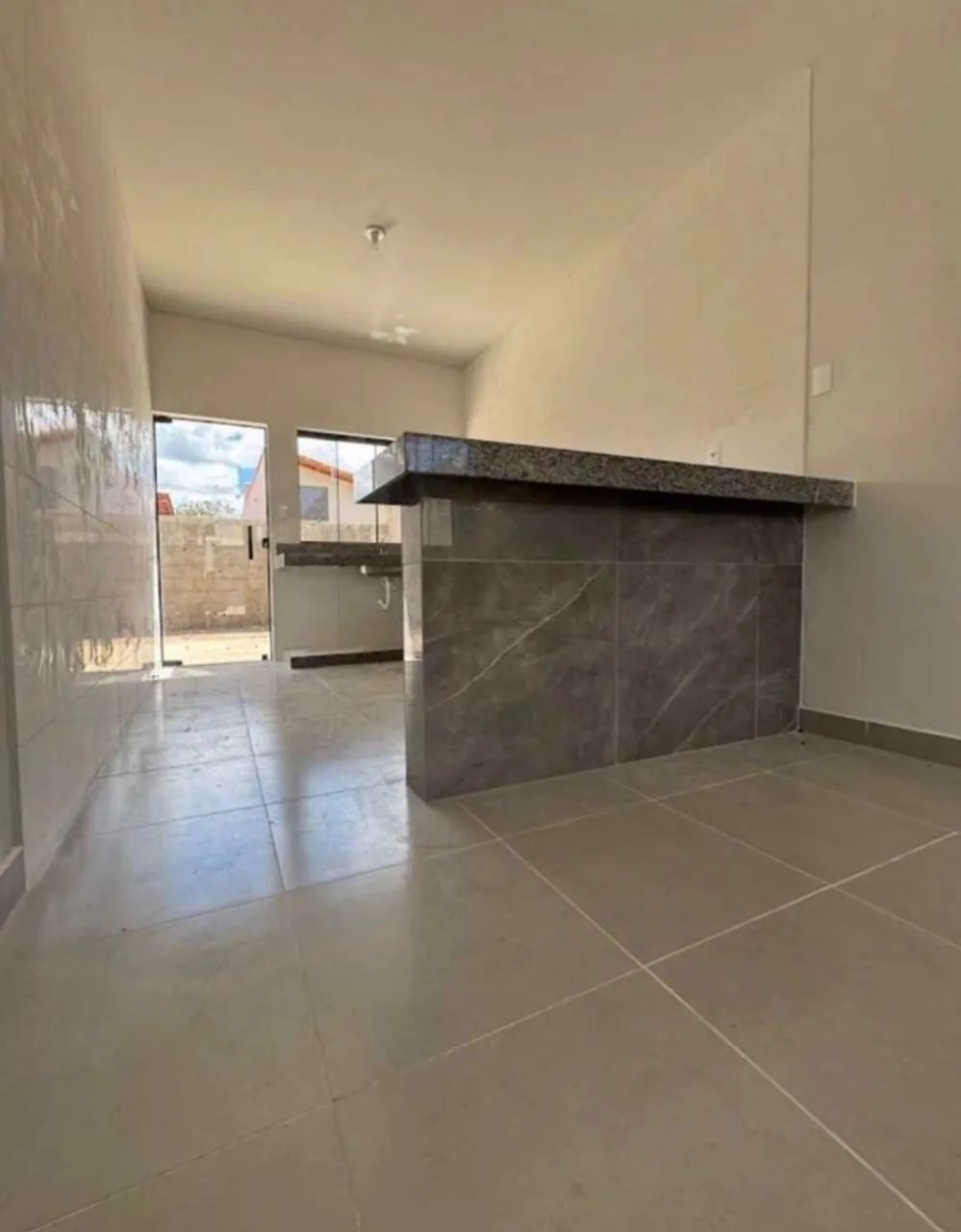 VENDE-SE IMÓVEL- emy - Foto 3