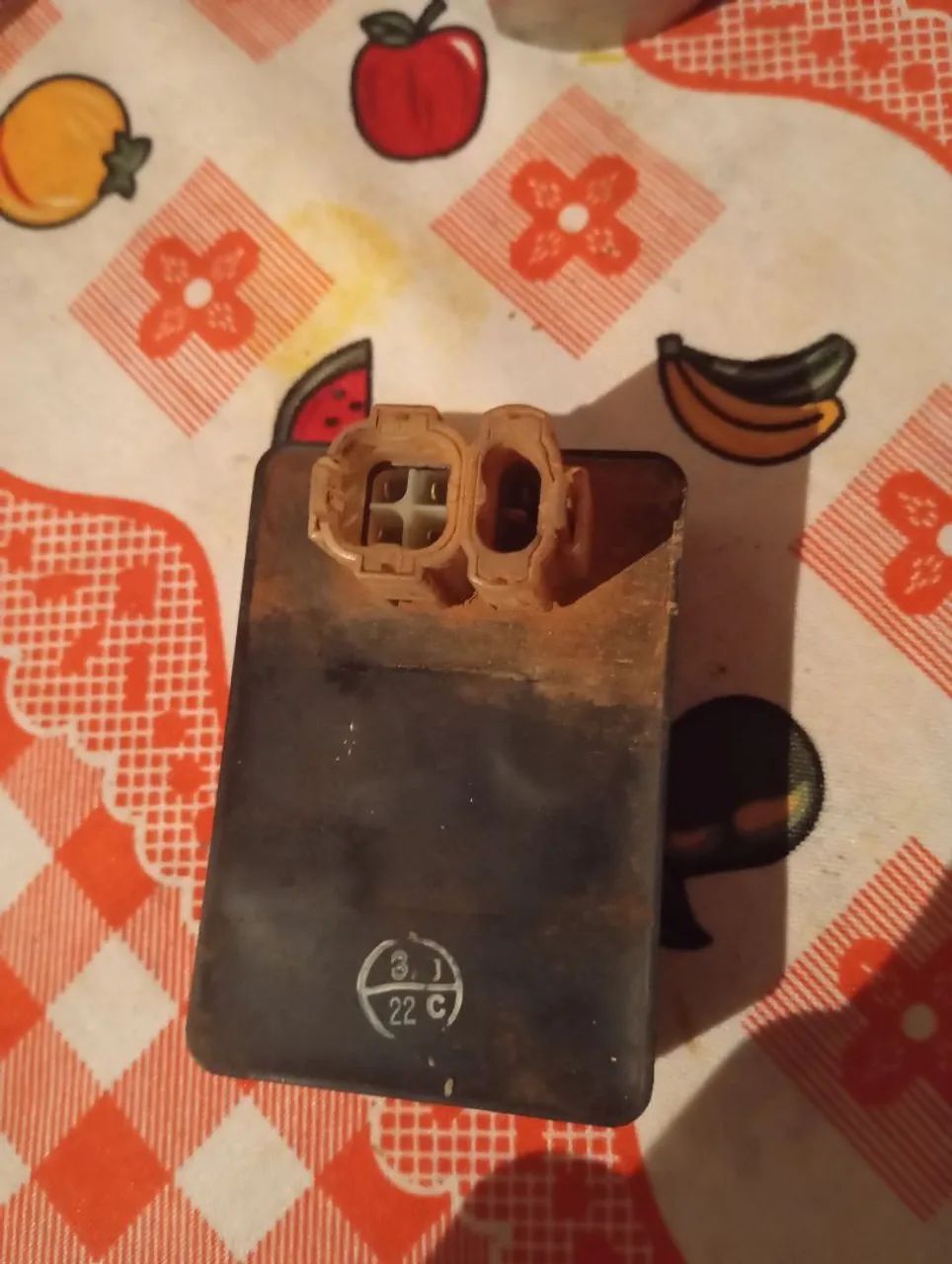 Cdi da 150  - Foto 2