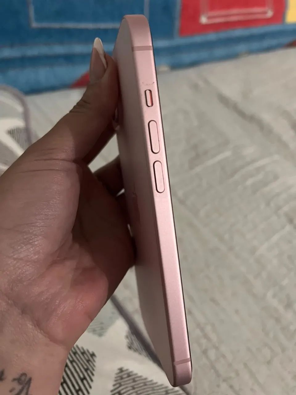 iphone 15 - Foto 2