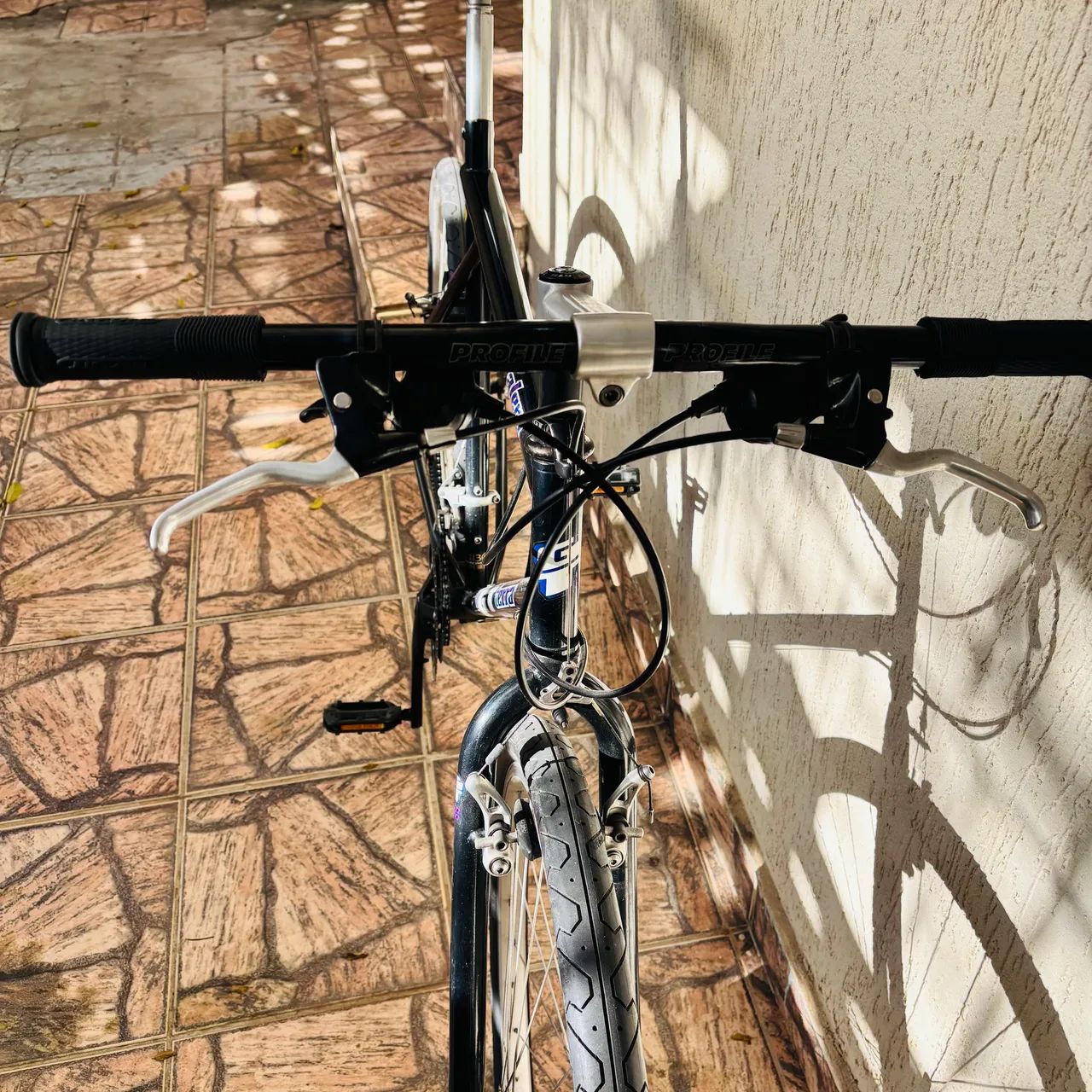 MTB Vintage GT Talera - Foto 4