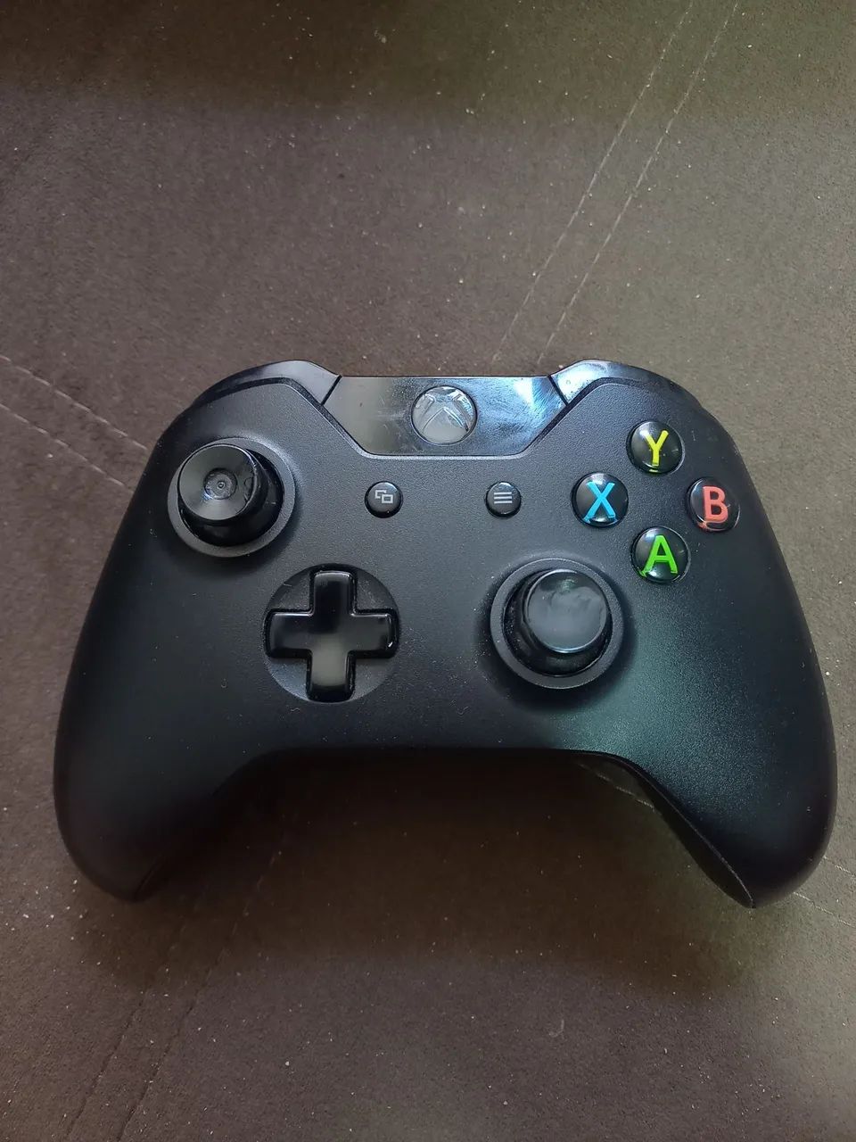Xbox one fat  - Foto 2
