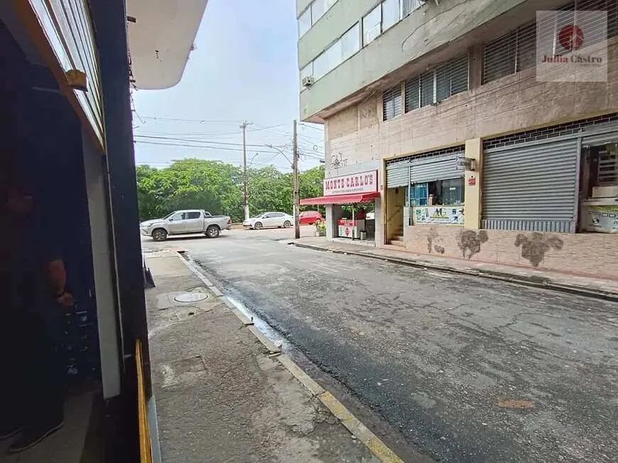 ALUGO ÓTIMA LOJA COM 60M² NA BOA VISTA / RECIFE - Foto 2