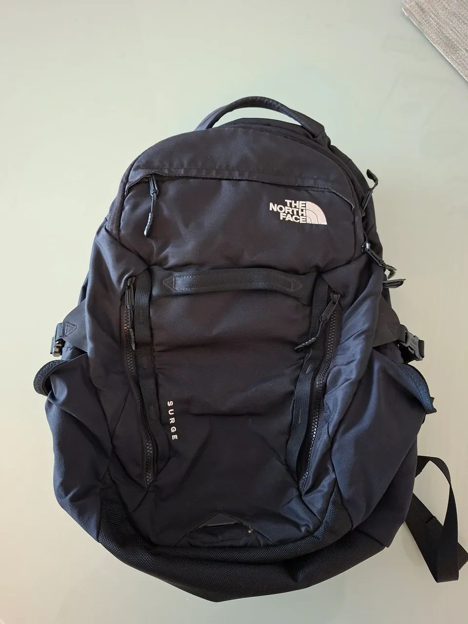 Mochila The North Face