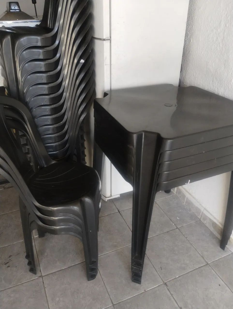 Vendo fundo sanduíche e pizzaria com mercadoria  - Foto 3